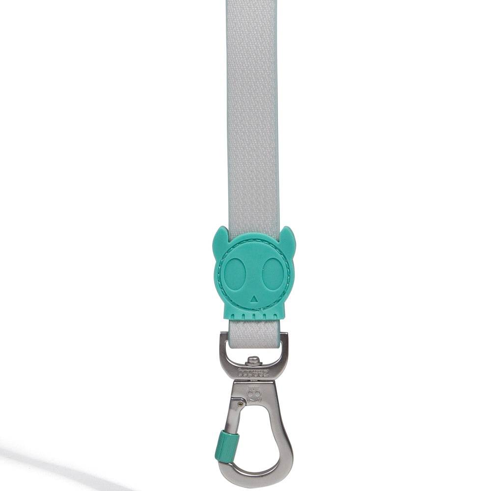 Zee.Dog Neopro Dog Leash (Tidal)